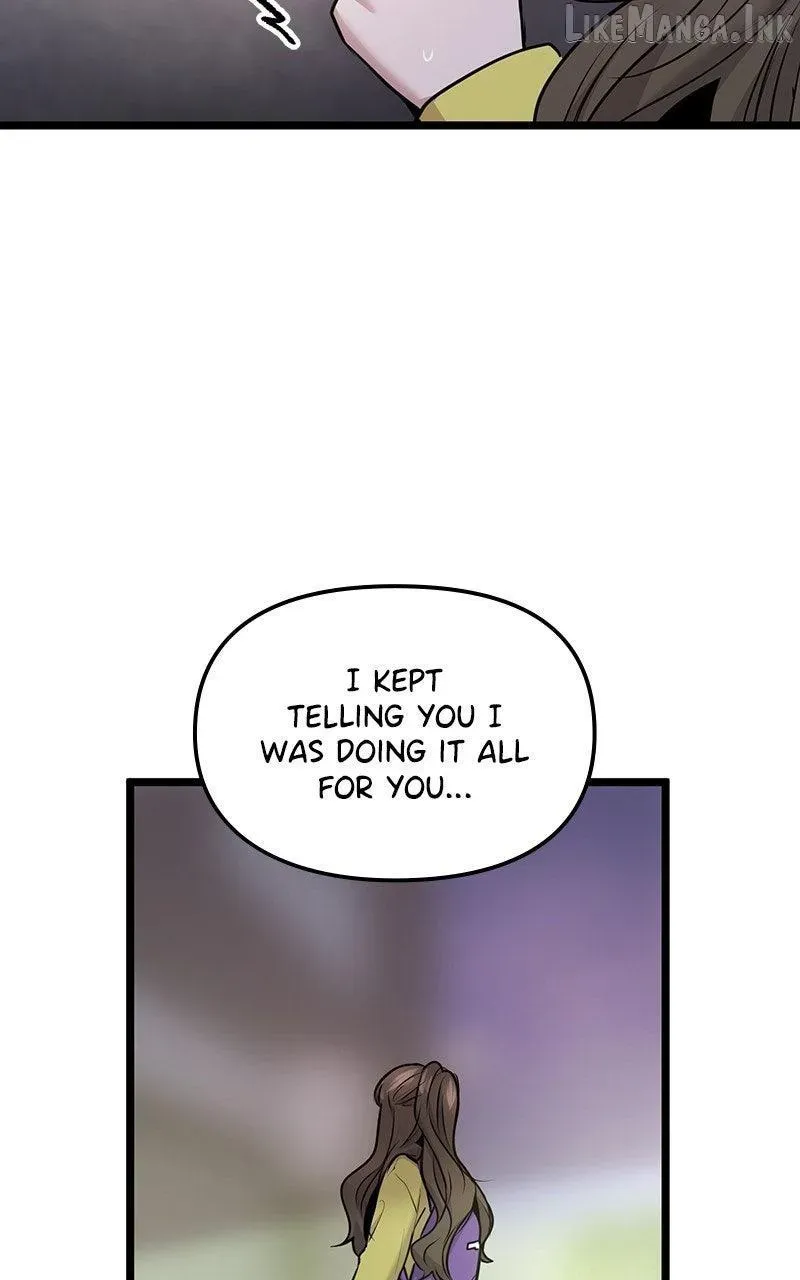 Back to Chanbi - Chapter 93 - Page 60