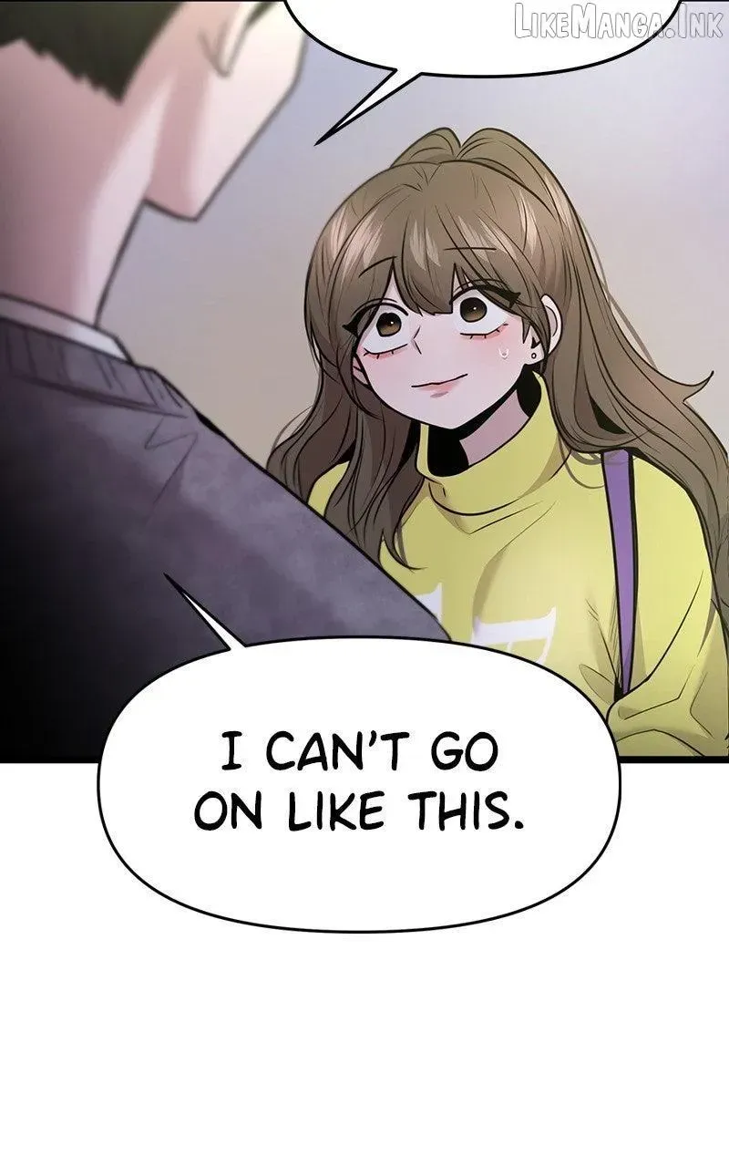 Back to Chanbi - Chapter 93 - Page 62