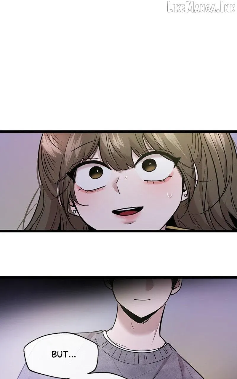 Back to Chanbi - Chapter 93 - Page 63
