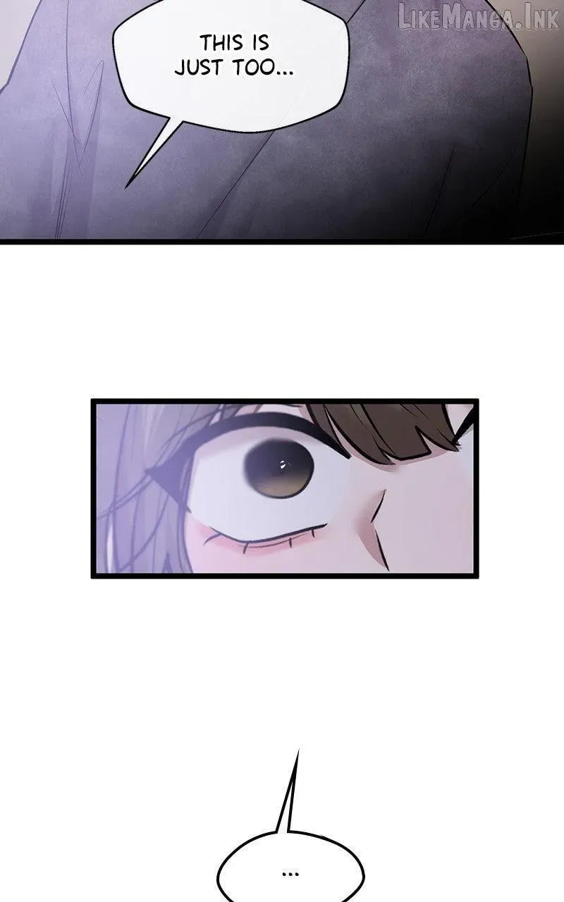 Back to Chanbi - Chapter 93 - Page 64