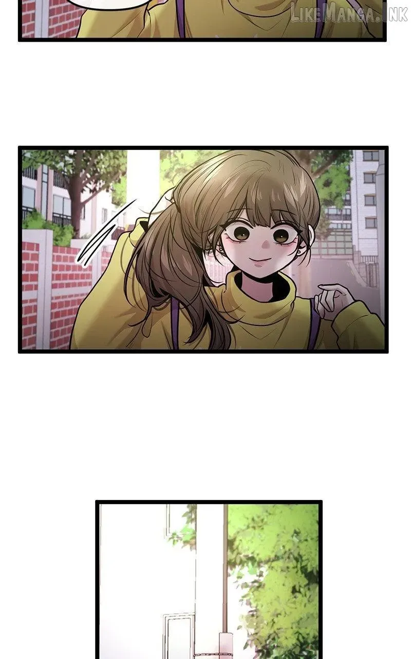 Back to Chanbi - Chapter 93 - Page 67