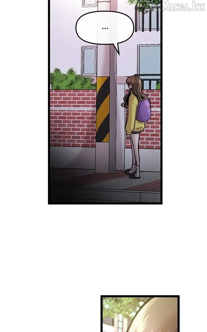 Back to Chanbi - Chapter 93 - Page 68