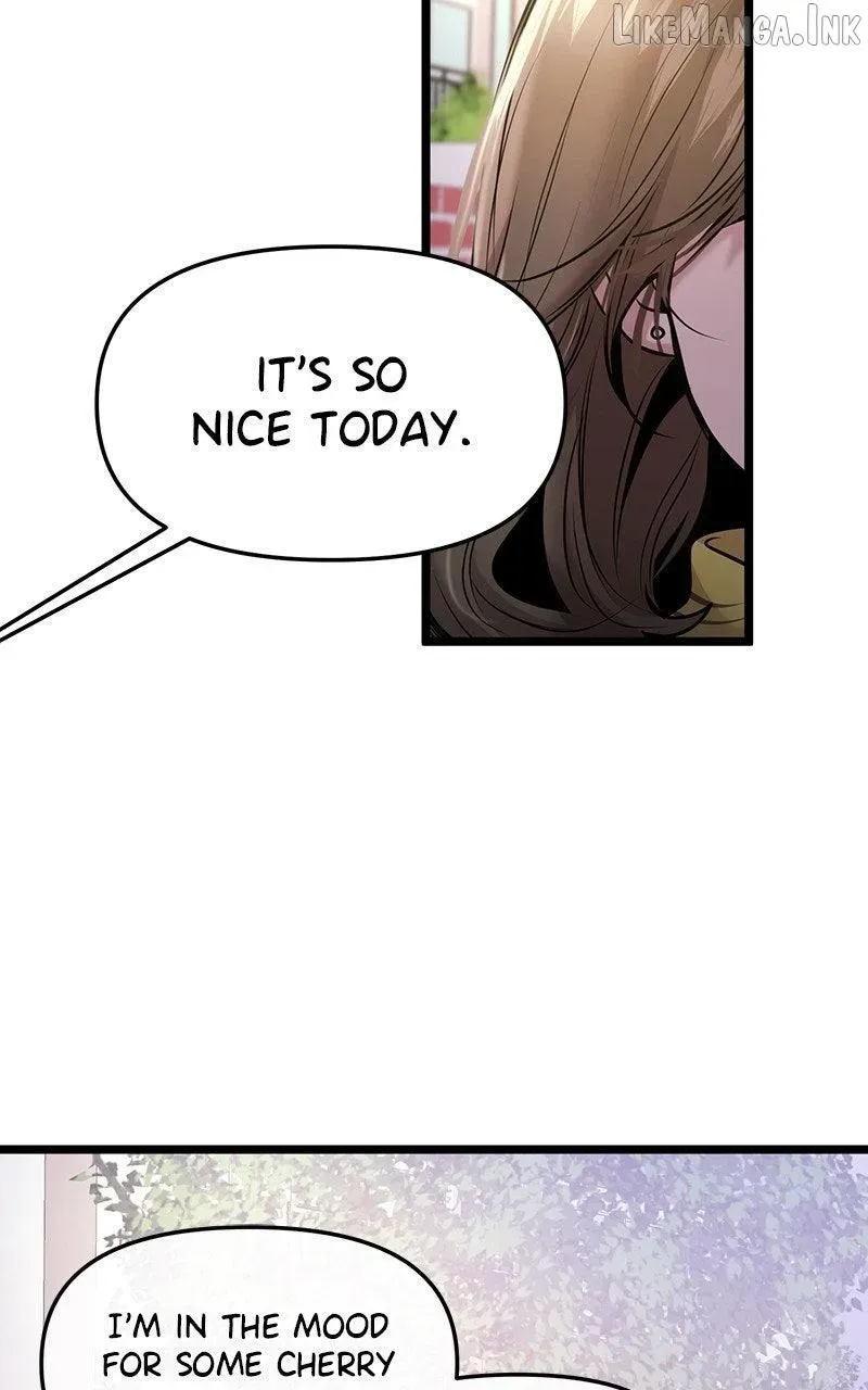 Back to Chanbi - Chapter 93 - Page 69