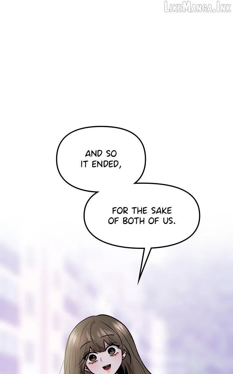 Back to Chanbi - Chapter 93 - Page 83