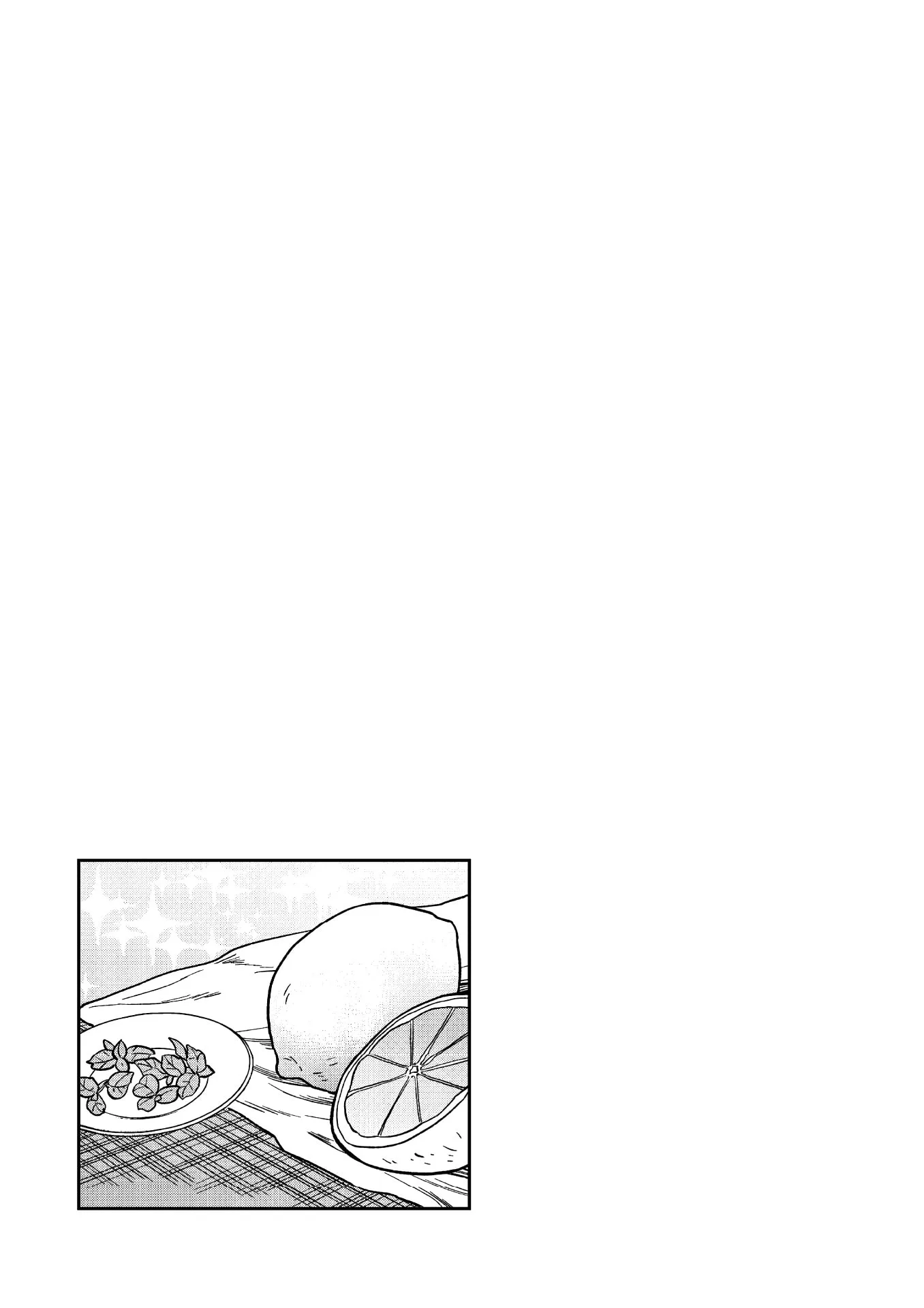 The Wise Lover - Chapter 17.6 EXTRA - Page 12