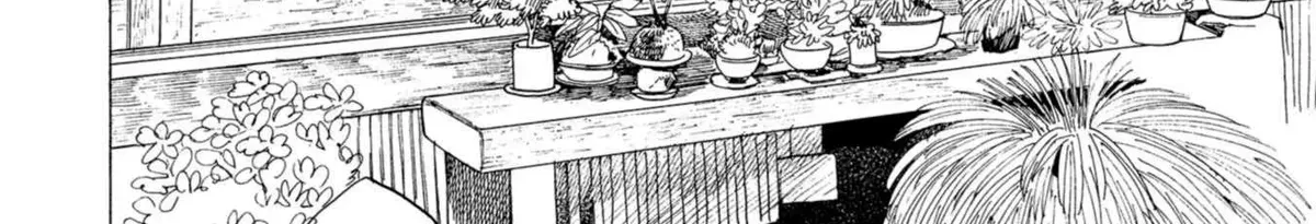 Koi Seyo Kimono Otome - Chapter 43 - Page 30