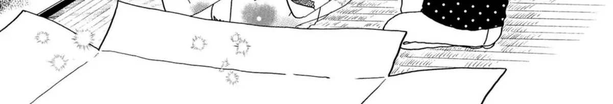 Koi Seyo Kimono Otome - Chapter 43 - Page 54