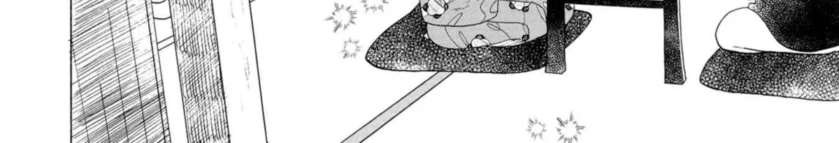 Koi Seyo Kimono Otome - Chapter 43 - Page 62