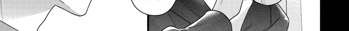A Side Character's Love Story - Chapter 91 - Page 6