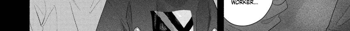A Side Character's Love Story - Chapter 91 - Page 8