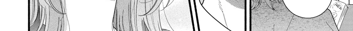 A Side Character's Love Story - Chapter 91 - Page 12