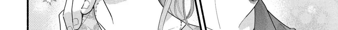 A Side Character's Love Story - Chapter 91 - Page 20