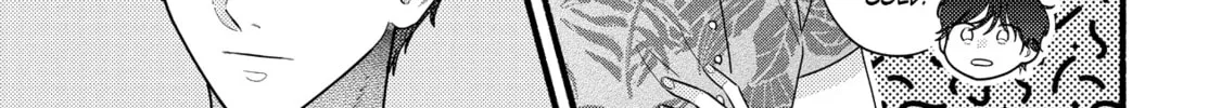 A Side Character's Love Story - Chapter 91 - Page 42