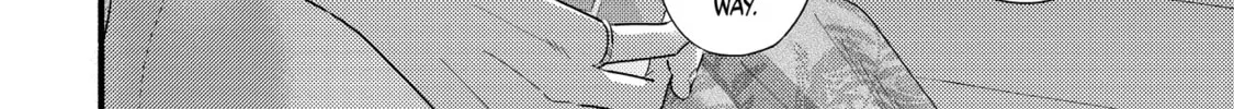 A Side Character's Love Story - Chapter 91 - Page 48