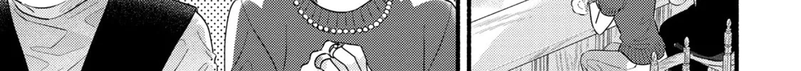 A Side Character's Love Story - Chapter 91 - Page 58