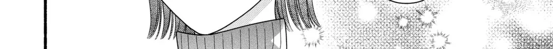 A Side Character's Love Story - Chapter 92 - Page 8