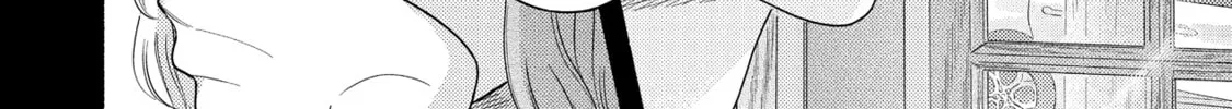 A Side Character's Love Story - Chapter 92 - Page 16