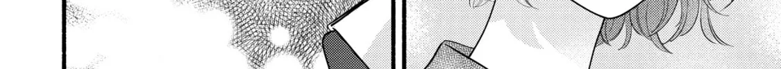 A Side Character's Love Story - Chapter 92 - Page 20