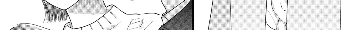 A Side Character's Love Story - Chapter 92 - Page 22