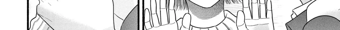 A Side Character's Love Story - Chapter 92 - Page 24