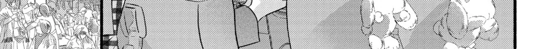 A Side Character's Love Story - Chapter 92 - Page 26