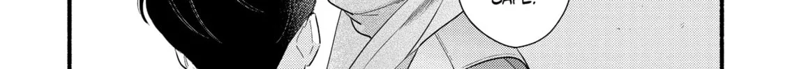 A Side Character's Love Story - Chapter 92 - Page 34
