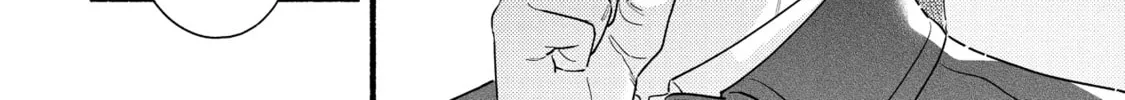 A Side Character's Love Story - Chapter 92 - Page 36