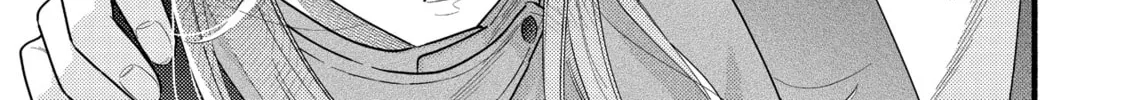 A Side Character's Love Story - Chapter 92 - Page 38