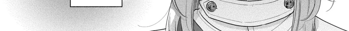 A Side Character's Love Story - Chapter 92 - Page 40