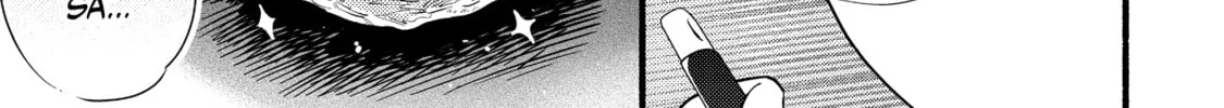 A Side Character's Love Story - Chapter 92 - Page 46