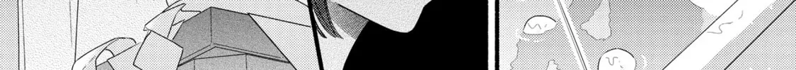 A Side Character's Love Story - Chapter 92 - Page 52