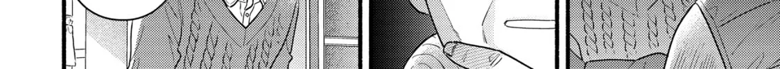 A Side Character's Love Story - Chapter 93 - Page 12
