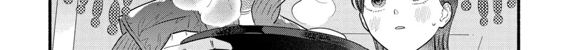 A Side Character's Love Story - Chapter 93 - Page 22