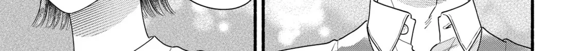 A Side Character's Love Story - Chapter 93 - Page 30