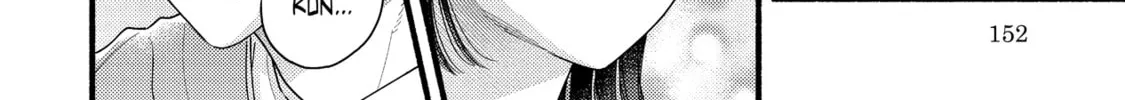 A Side Character's Love Story - Chapter 93 - Page 44