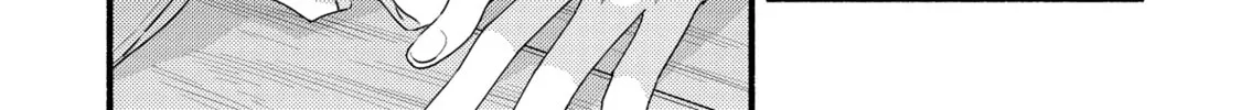 A Side Character's Love Story - Chapter 93 - Page 46