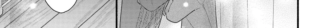 A Side Character's Love Story - Chapter 93 - Page 50