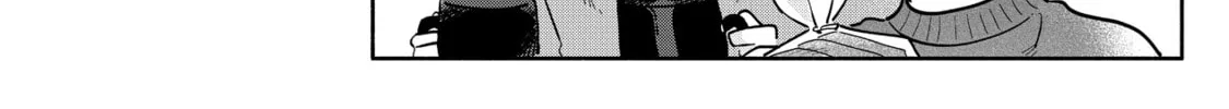 A Side Character's Love Story - Chapter 93 - Page 56