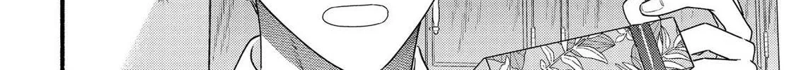 A Side Character's Love Story - Chapter 94 - Page 30