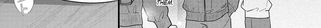 A Side Character's Love Story - Chapter 94 - Page 44