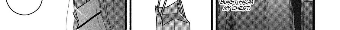 A Side Character's Love Story - Chapter 94 - Page 48