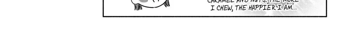 A Side Character's Love Story - Chapter 94 - Page 66