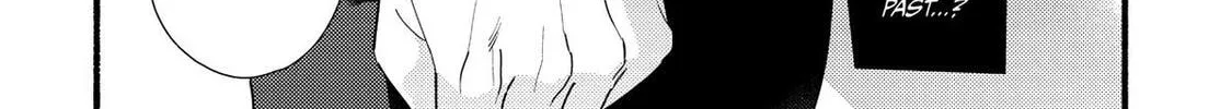 A Side Character's Love Story - Chapter 95 - Page 40