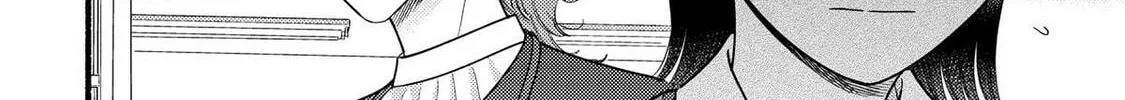 A Side Character's Love Story - Chapter 96 - Page 8