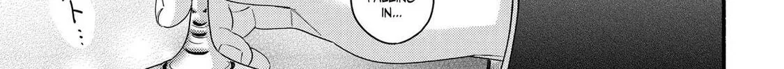 A Side Character's Love Story - Chapter 96 - Page 26