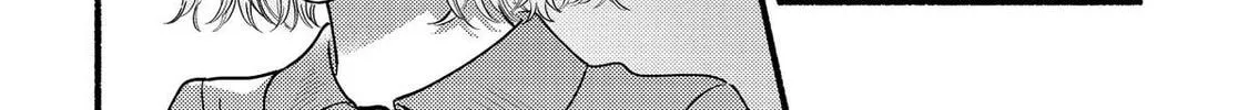 A Side Character's Love Story - Chapter 96 - Page 48