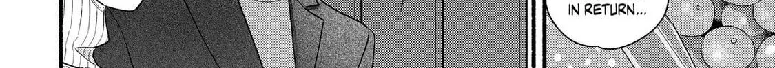 A Side Character's Love Story - Chapter 97 - Page 12