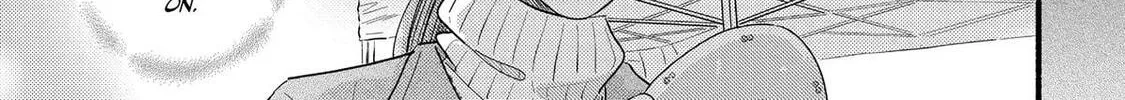 A Side Character's Love Story - Chapter 97 - Page 30