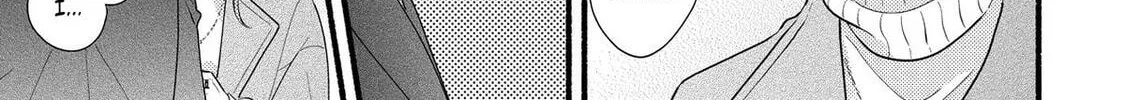 A Side Character's Love Story - Chapter 97 - Page 38