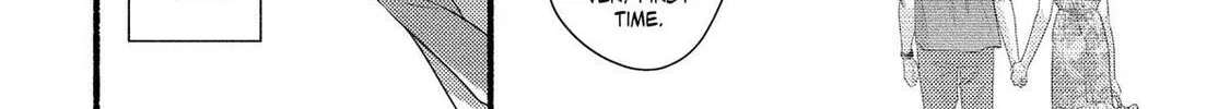 A Side Character's Love Story - Chapter 97 - Page 40